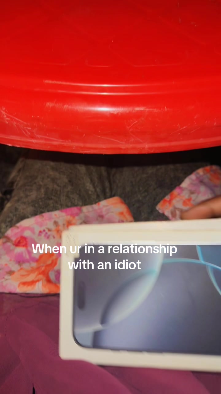@Nini&Susu