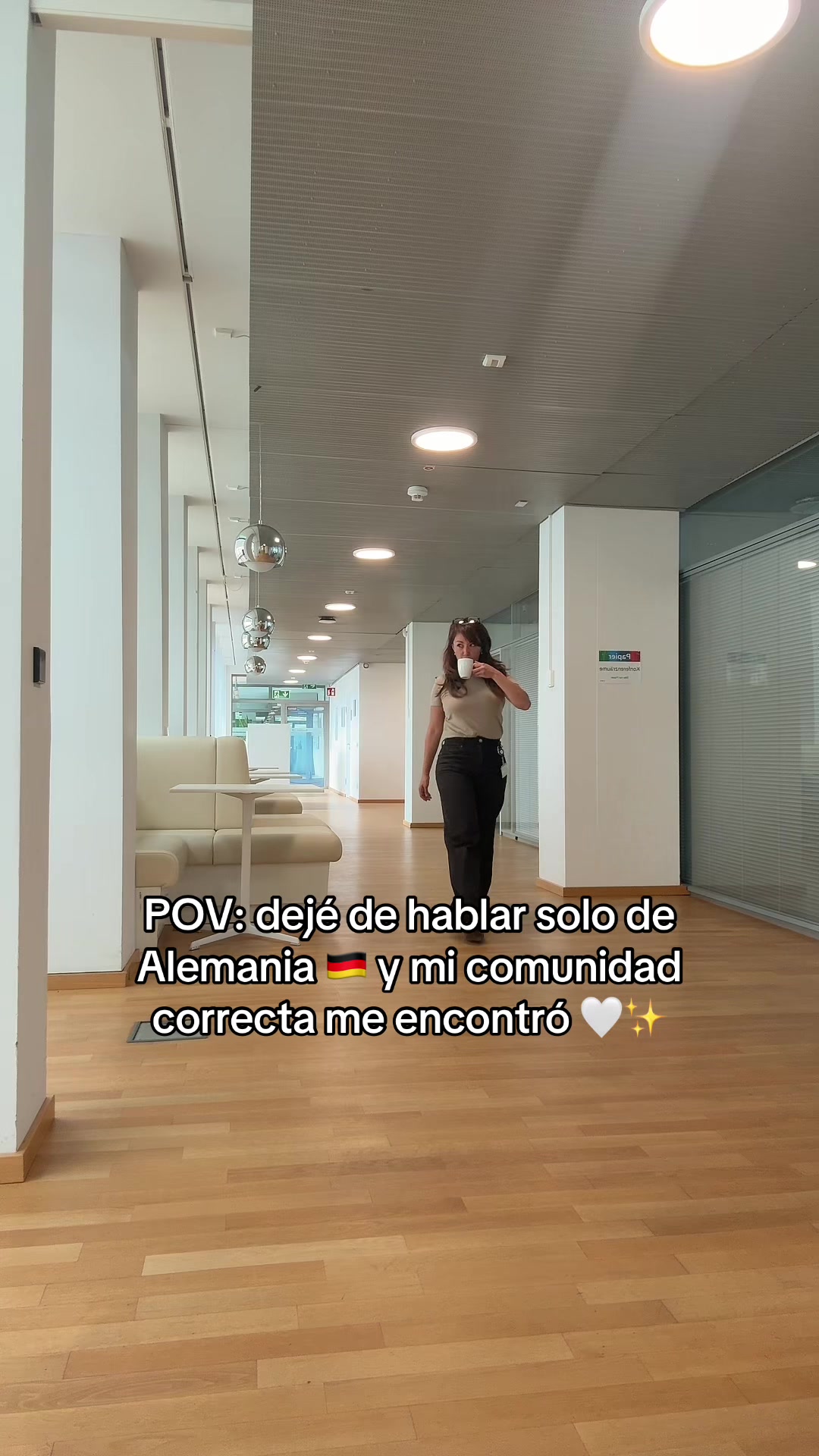 @✨Soy Estef✨
