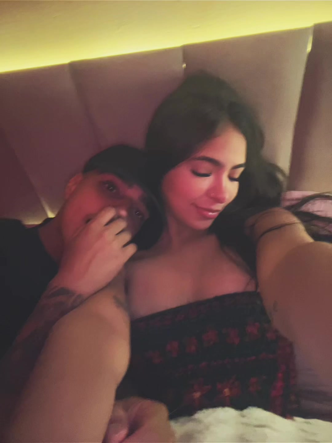 @Isaazvdper