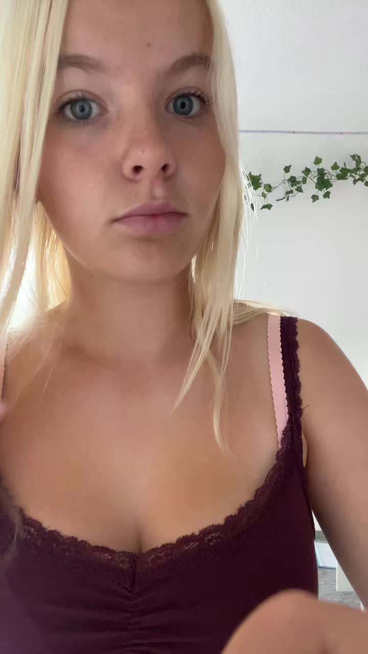 @hannal85