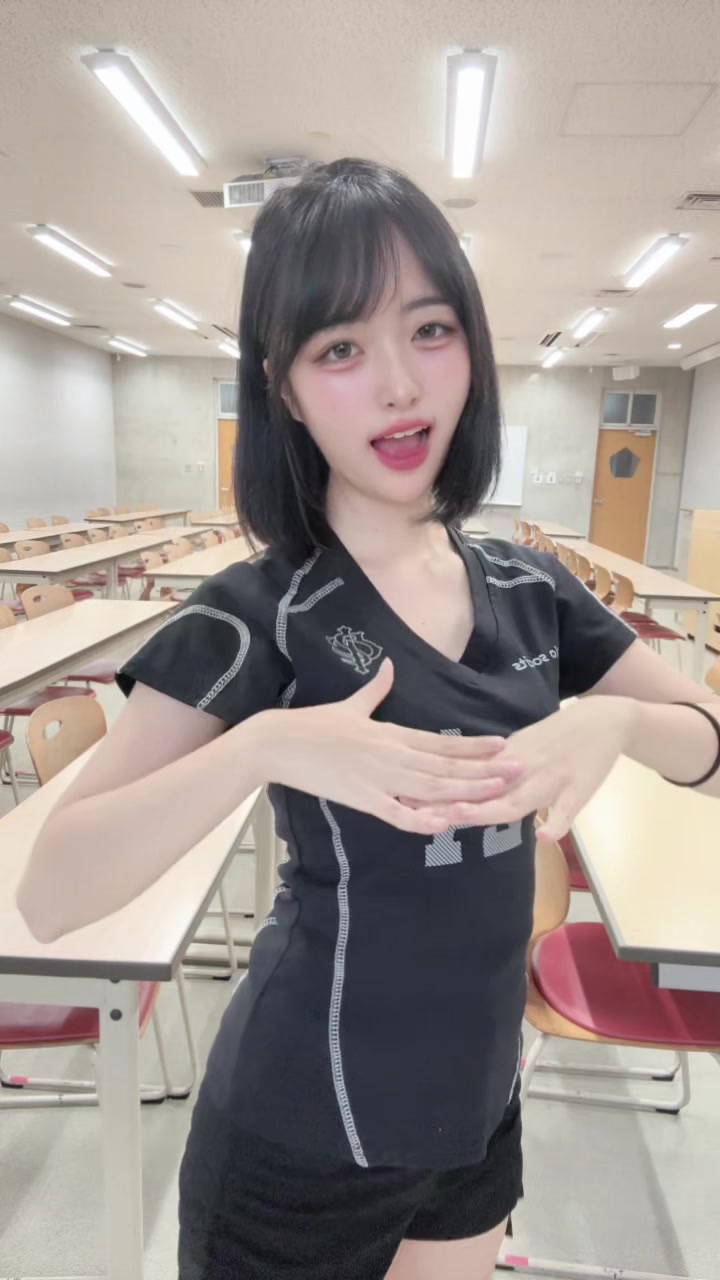 @あみ