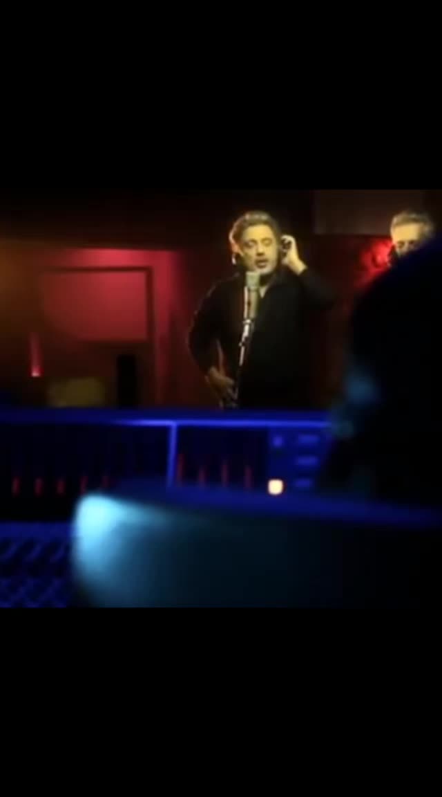 @🎻 موسیقی اصیل 🏹سهراب ستایش @