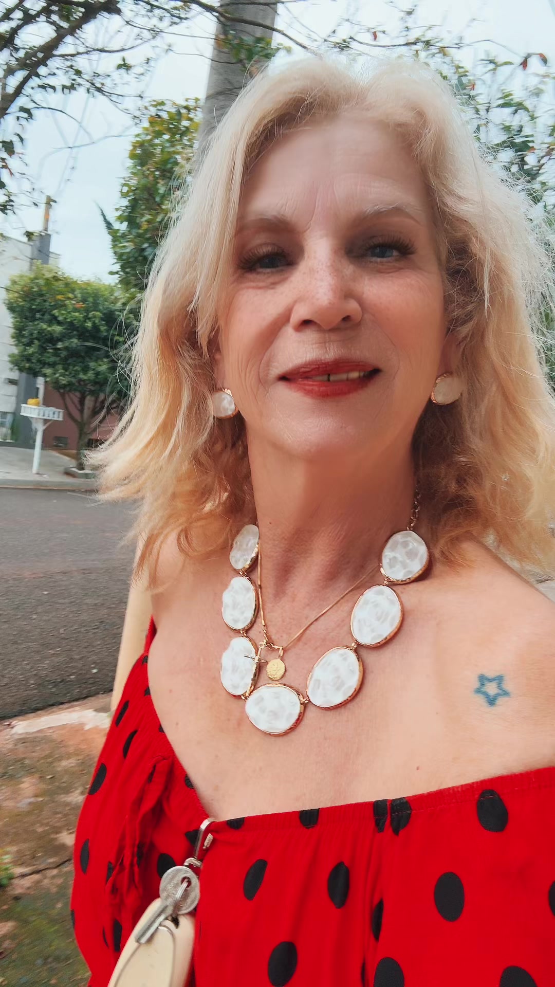 @“EnyFigueiredoAdv”