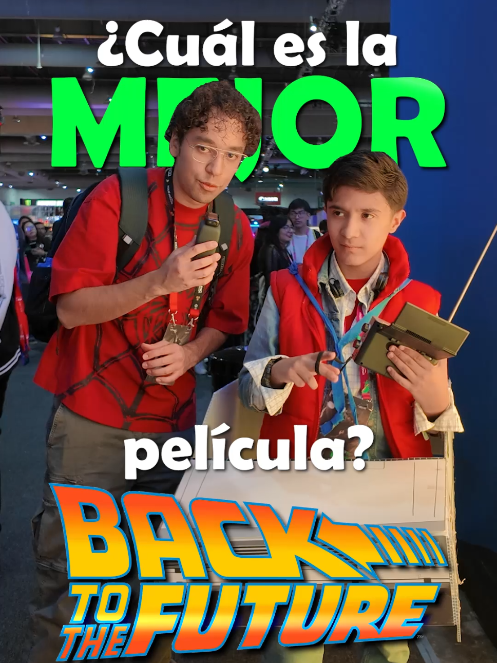 @elGanbaru