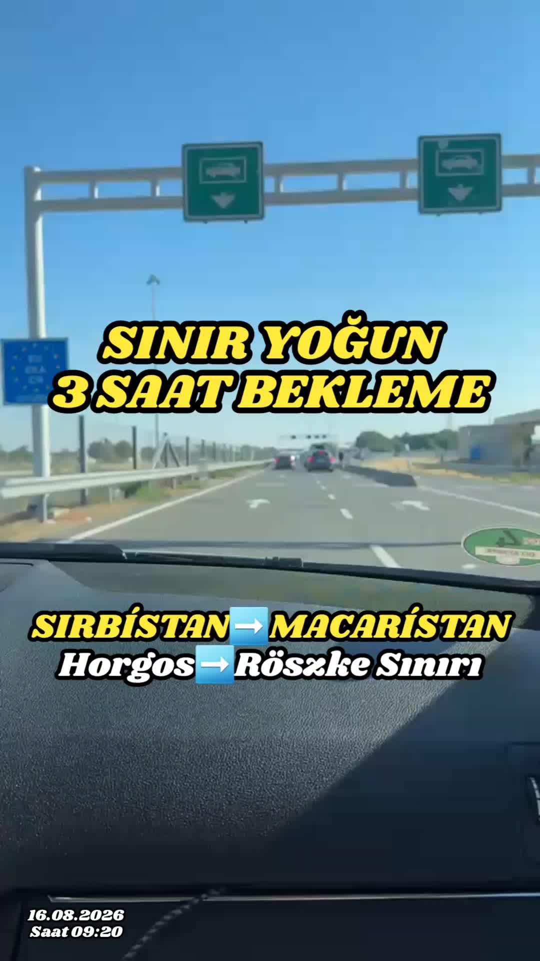@Sıla Yolu T&uuml;rkiyem