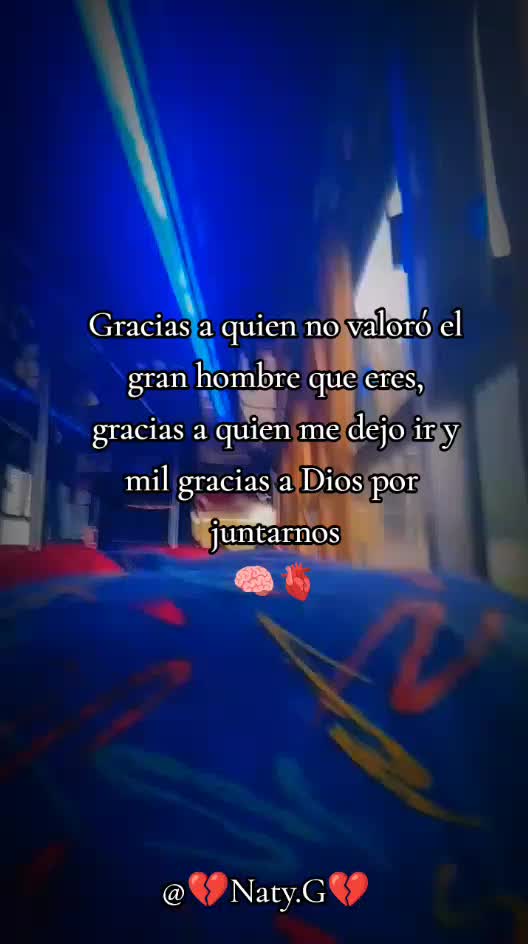 @💔Naty.G💔