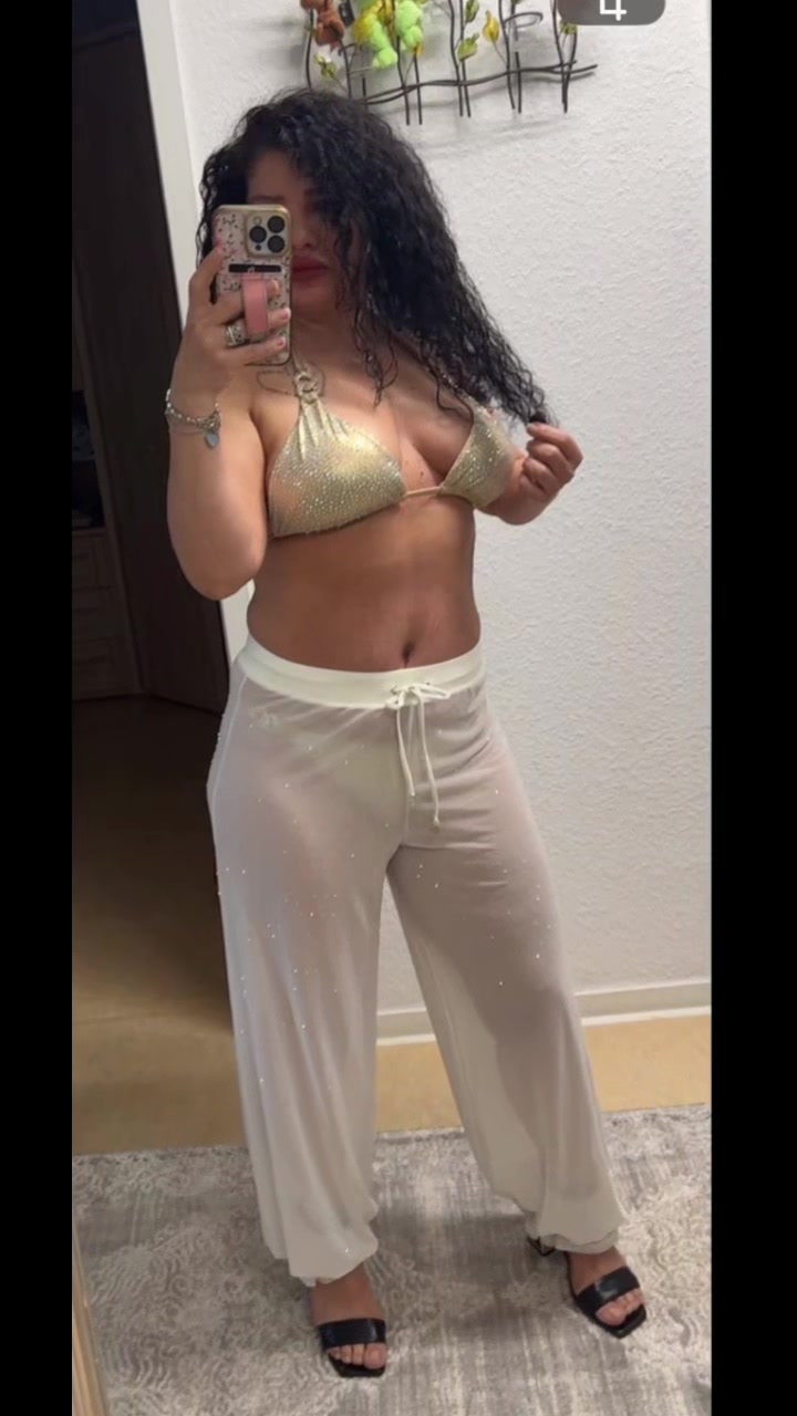 @Rodriguez_rosy