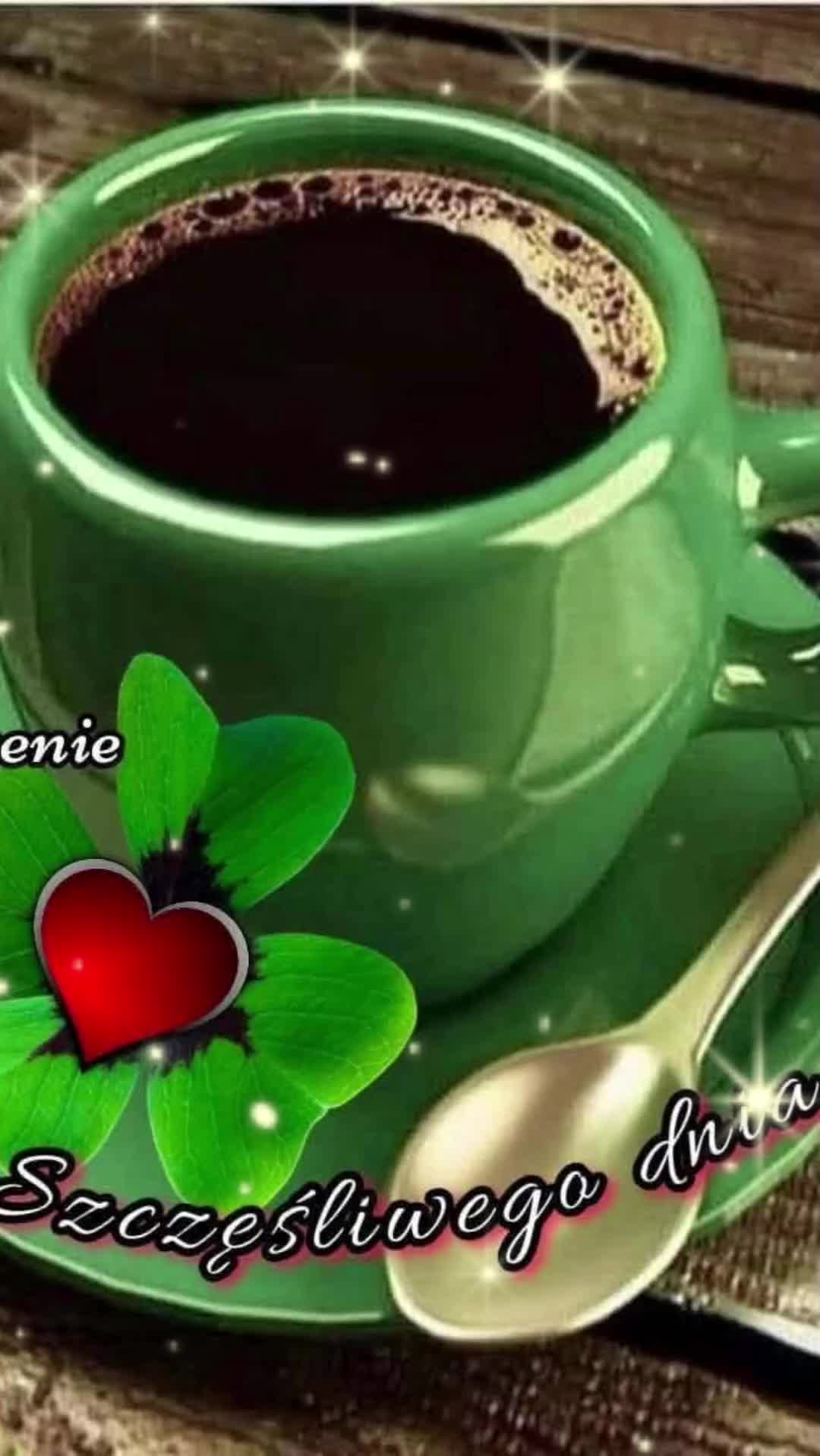 @Tereska