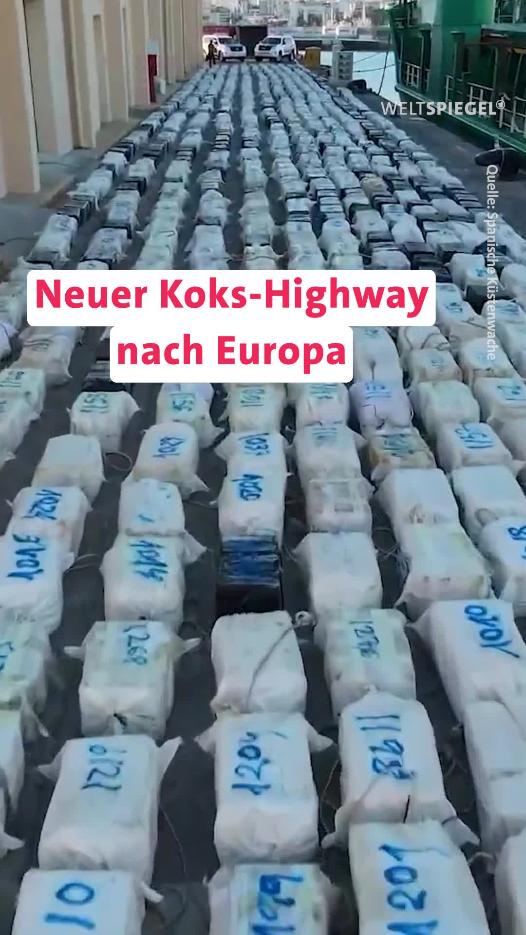 @weltspiegel