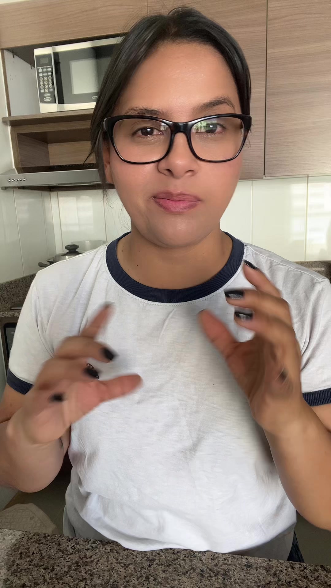 @𝐍𝐀𝐑𝐔𝐎𝐅𝐈𝐂𝐈𝐀𝐋 🫡💕