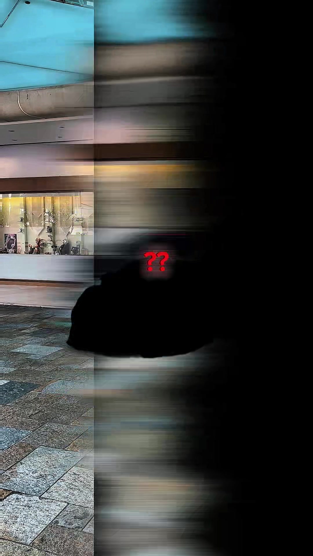 @🏎️
