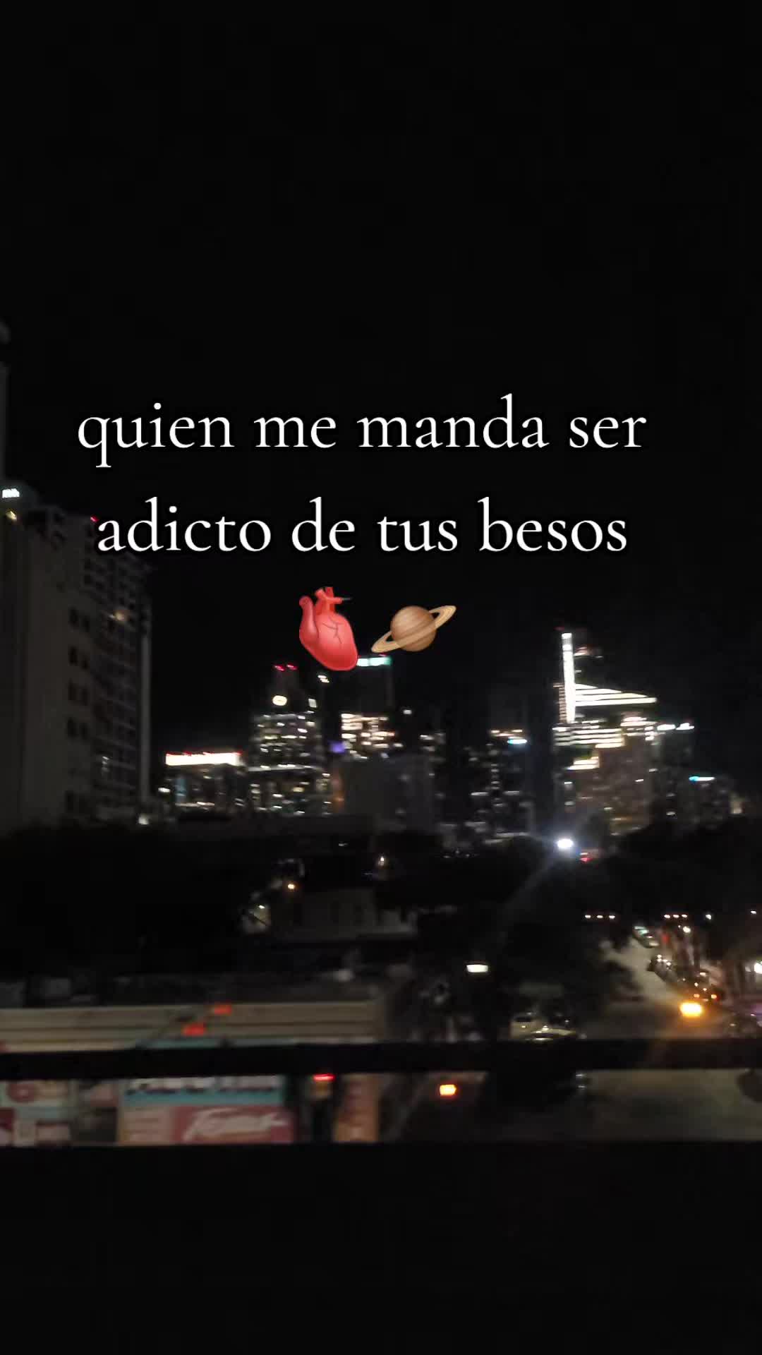 @Pons