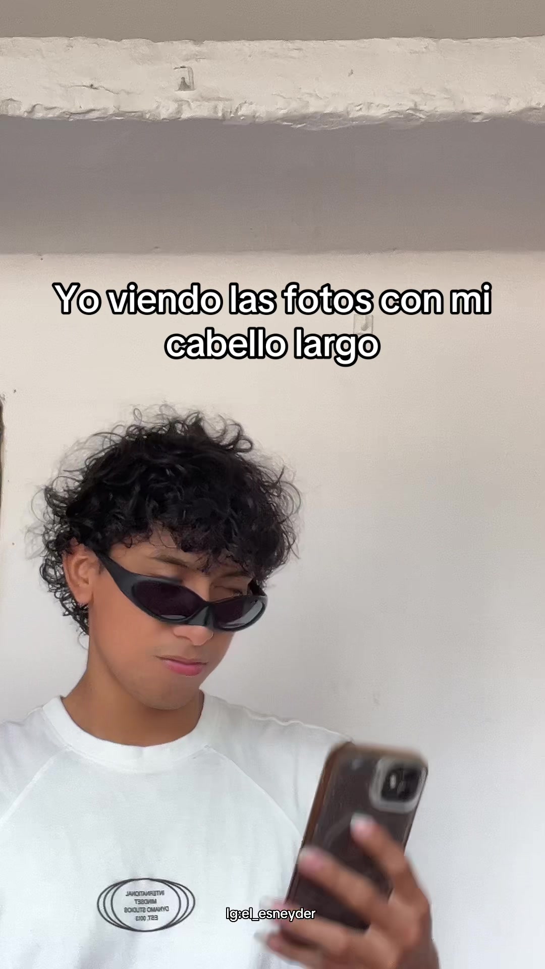 @Esneyder