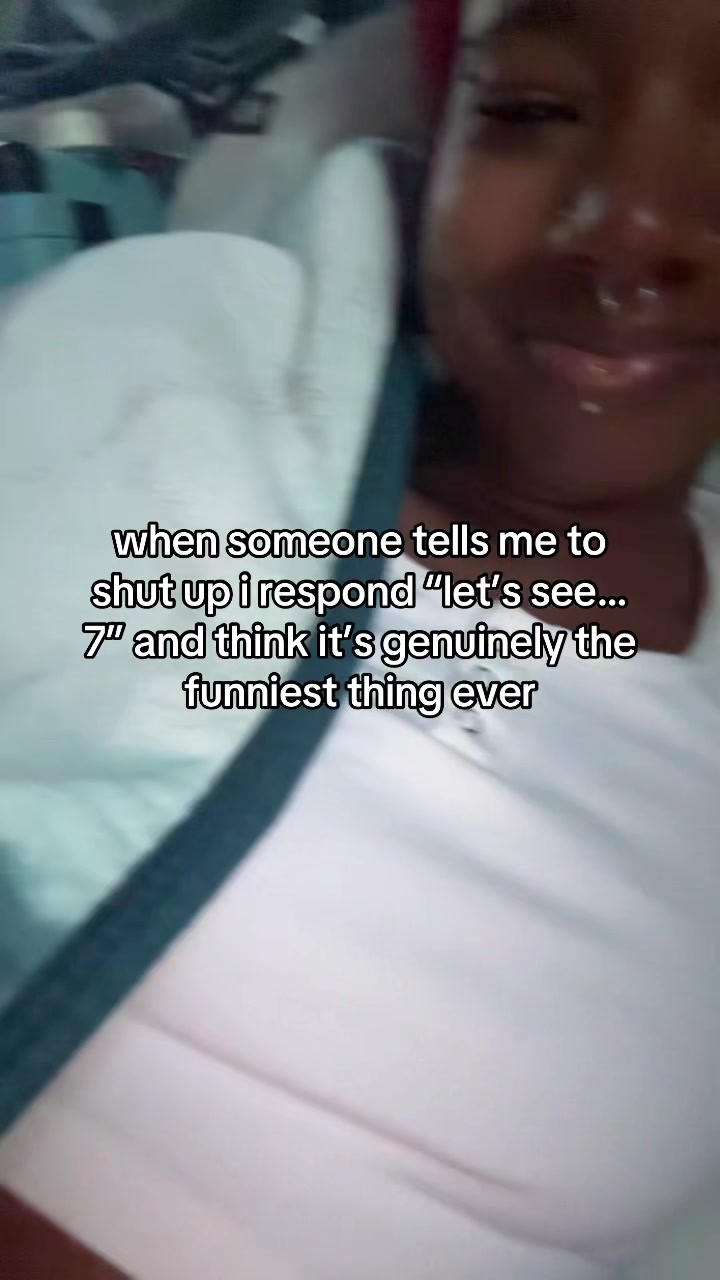 @bzennnn