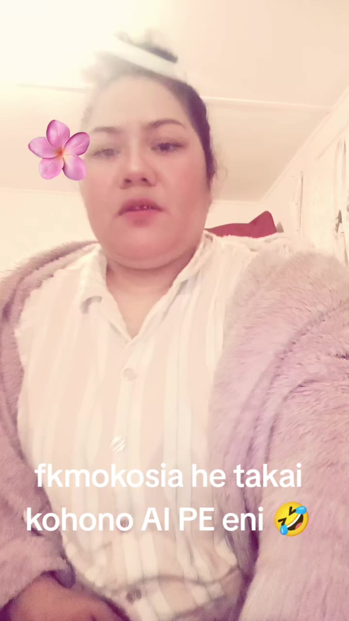 @çíñámá 🔥🔥