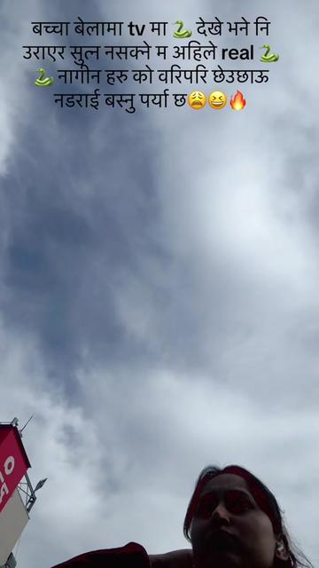 @A-Liii 🕉️(kanxi😘)🔥