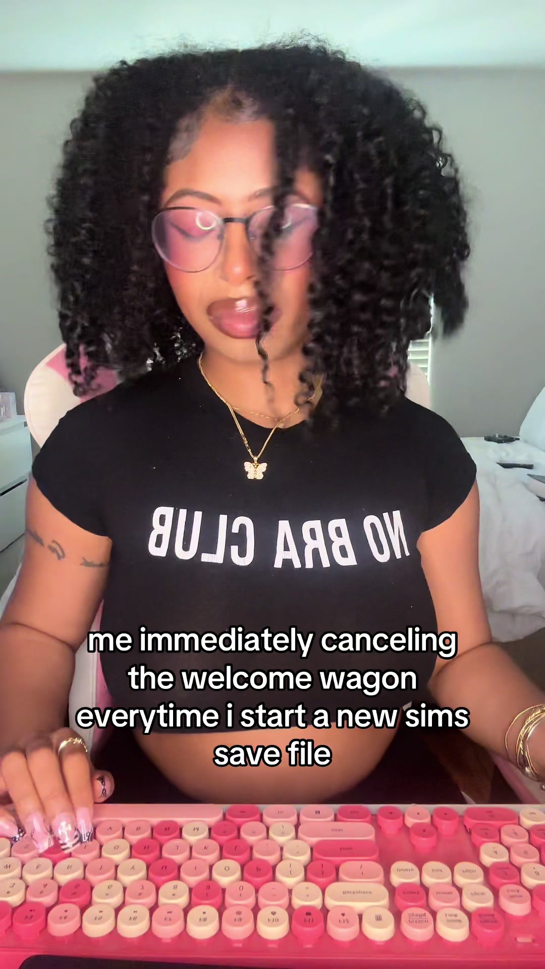 @Saylor Xen