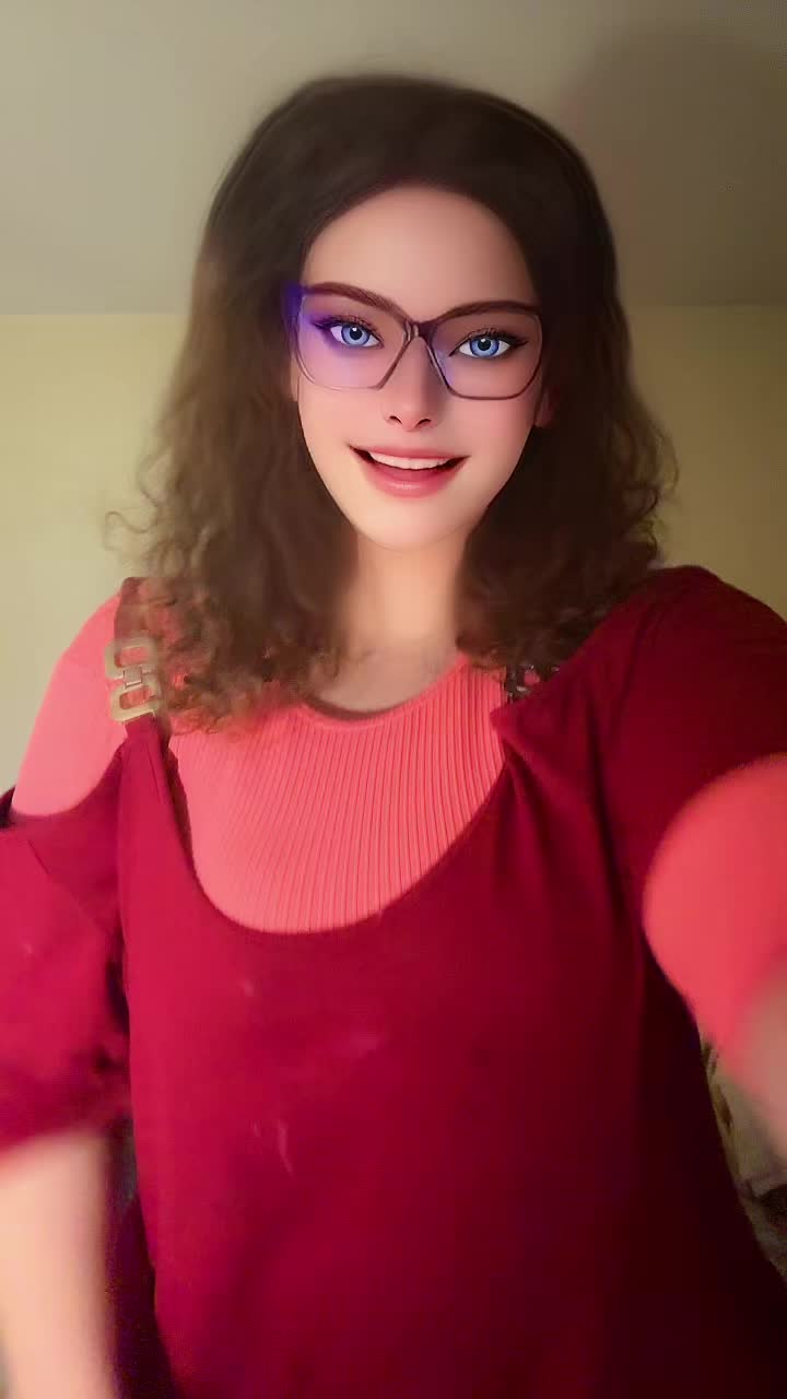 @👑 Mimi2ObaBouben 💃