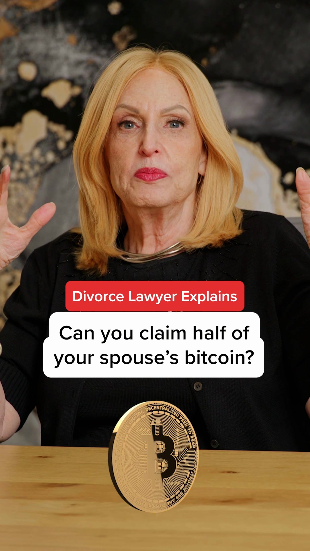 @Divorce Lawyer in Florida ⚖️🏝
