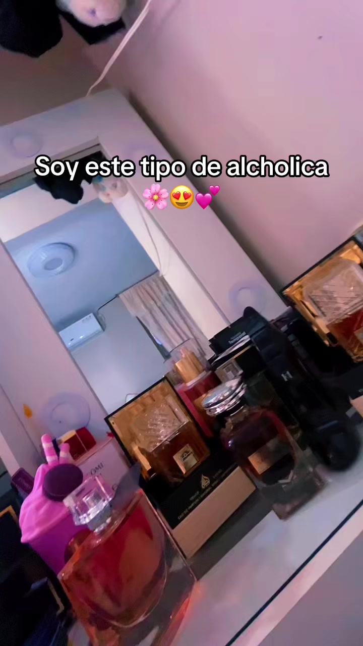 @Janecitabeilla