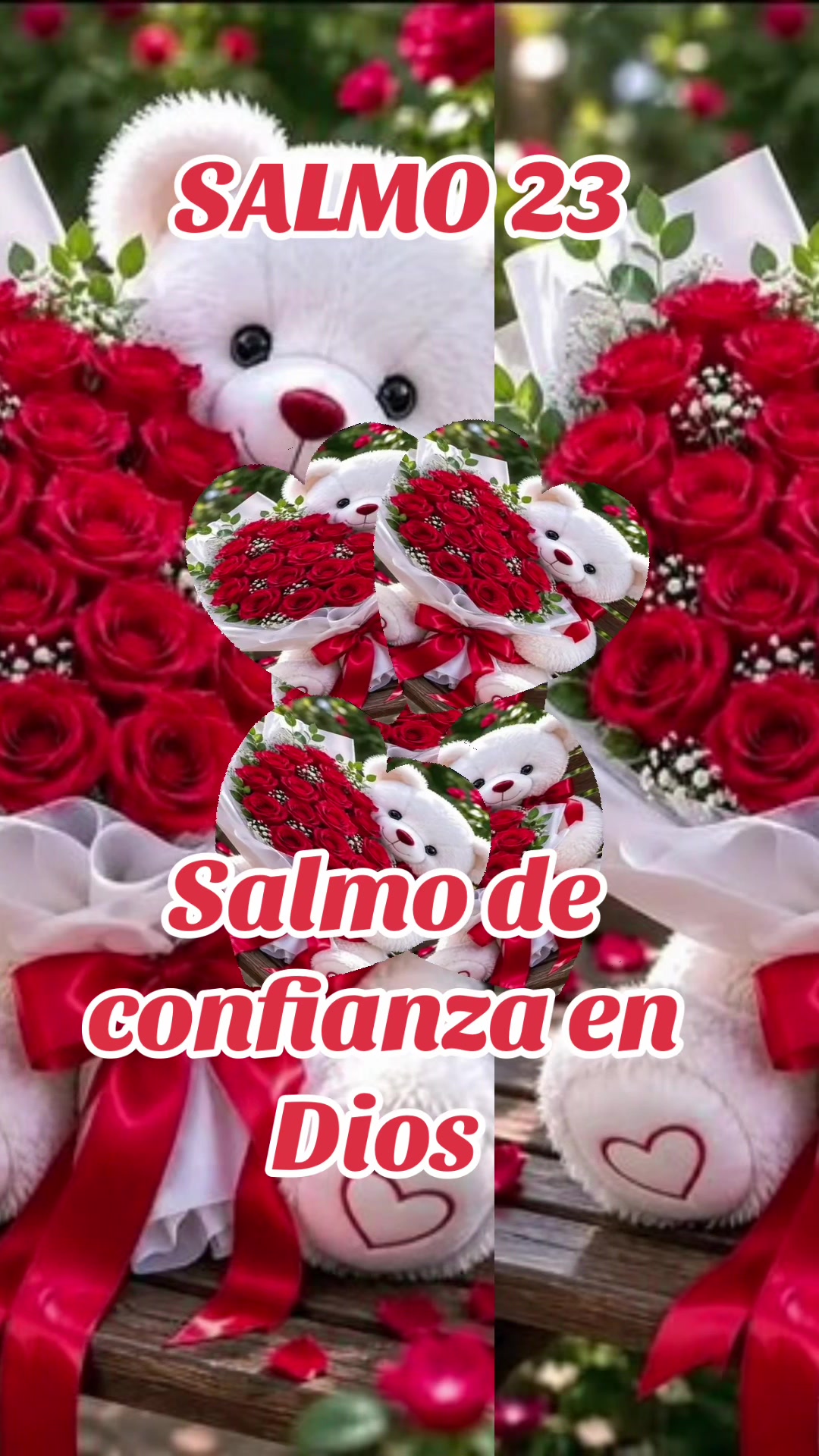 @Adelsomusicacristiana