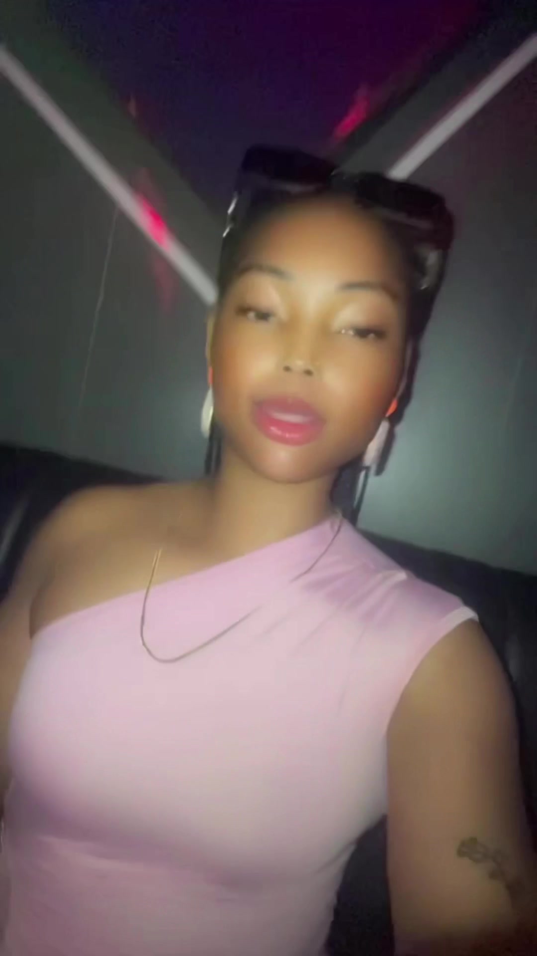 @babyshabby2