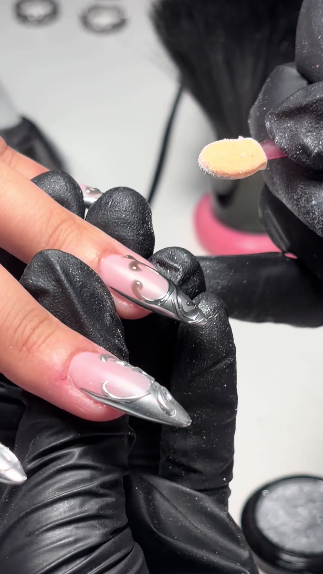 @caitysxnails