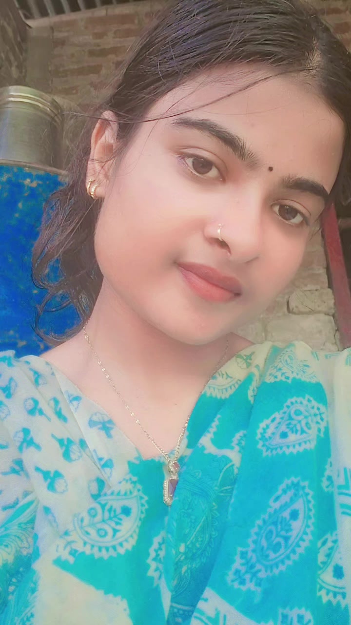 @@Bhojpuri __queen 🫶❤️🫀🌎🥀