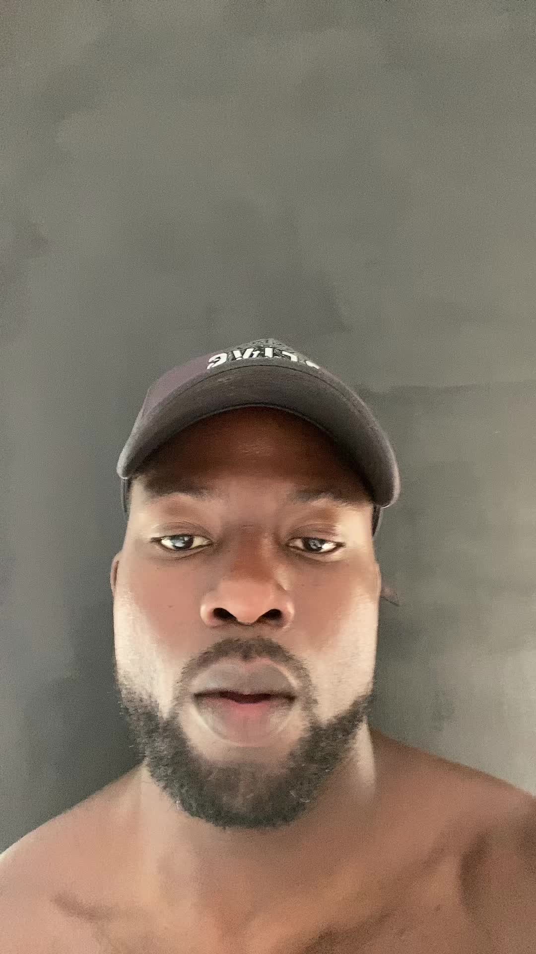 @phenix.technique