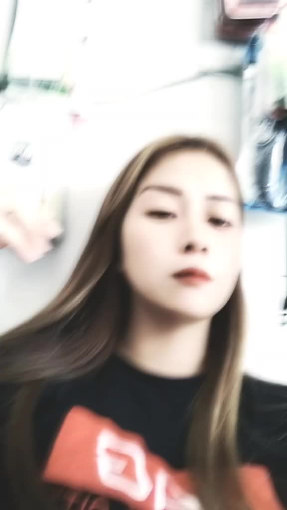 @LHIZZ
