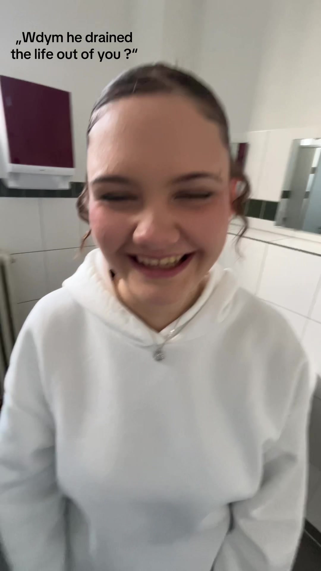 @𝐣𝐚𝐧𝐚