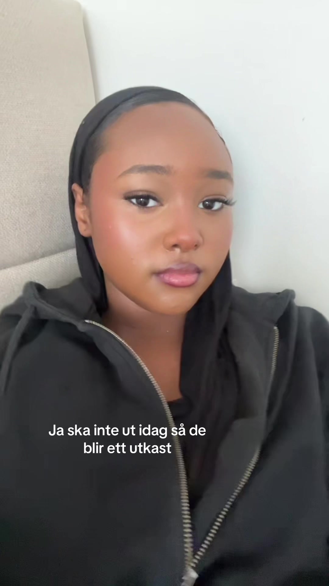 @Khadija