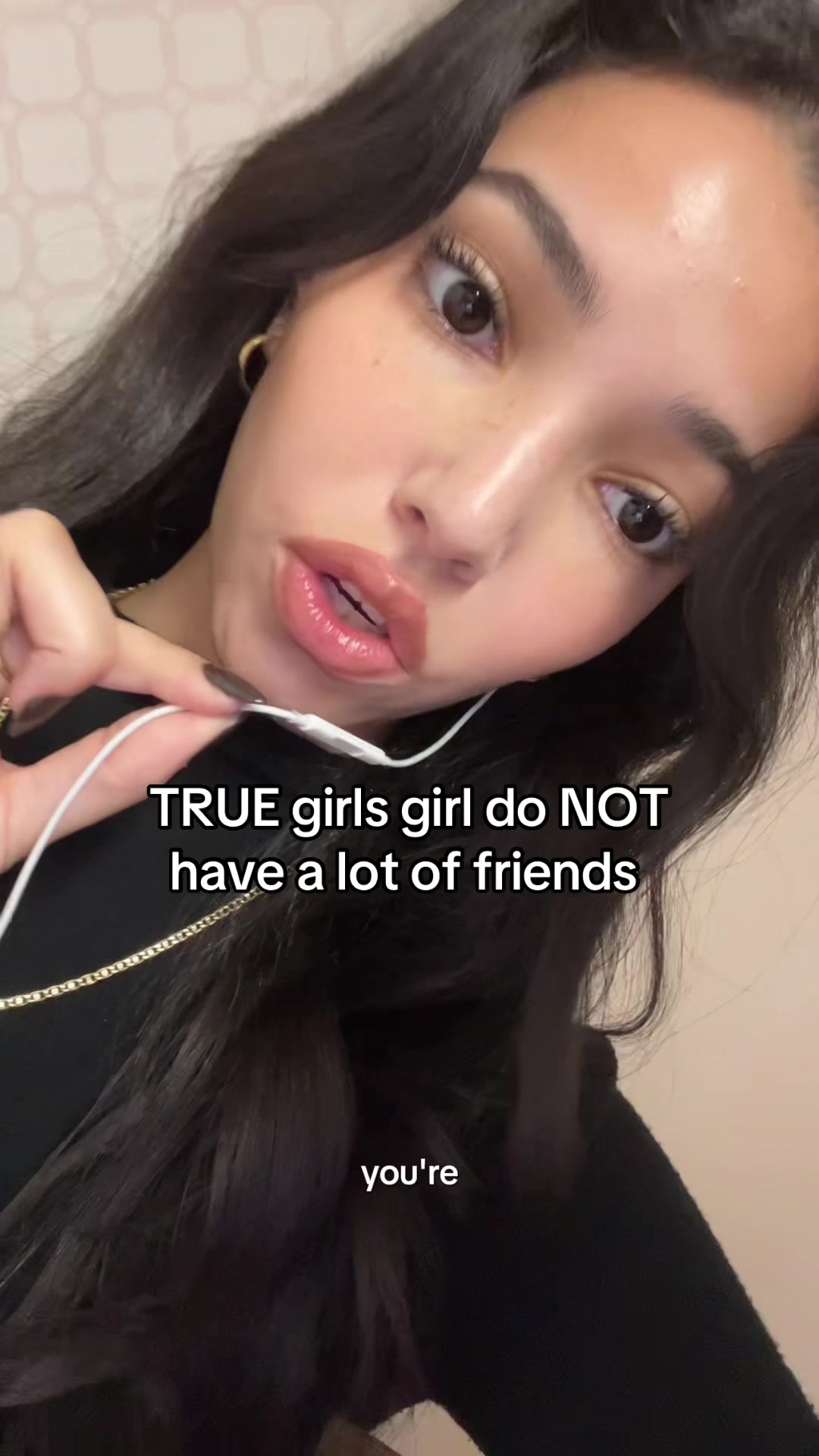 @Rymette