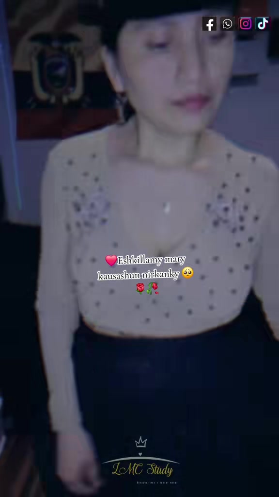 @️🦋ESTEFANIA🦋
