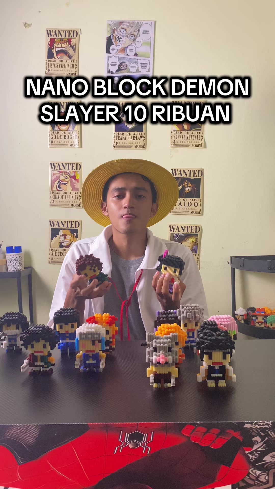 @XAQYBDBAZLOM