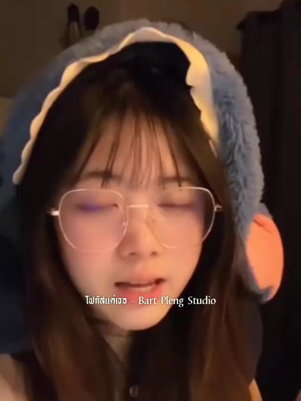 @𝐒𝐓𝐎𝐏𝐏𝐄𝐑𝐘𝐔𝐓