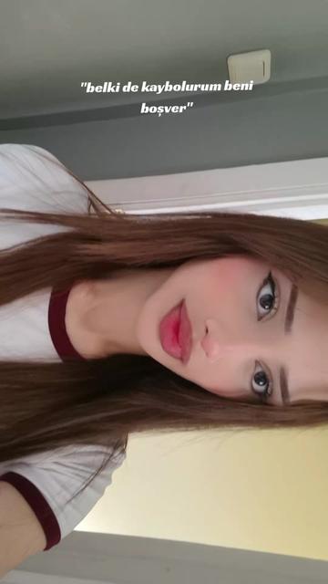 @tanem