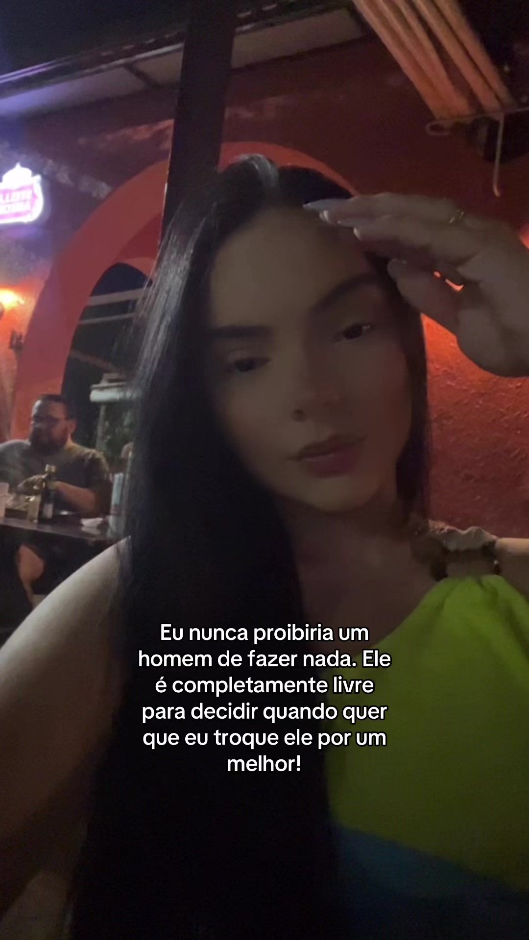 @VITORIA