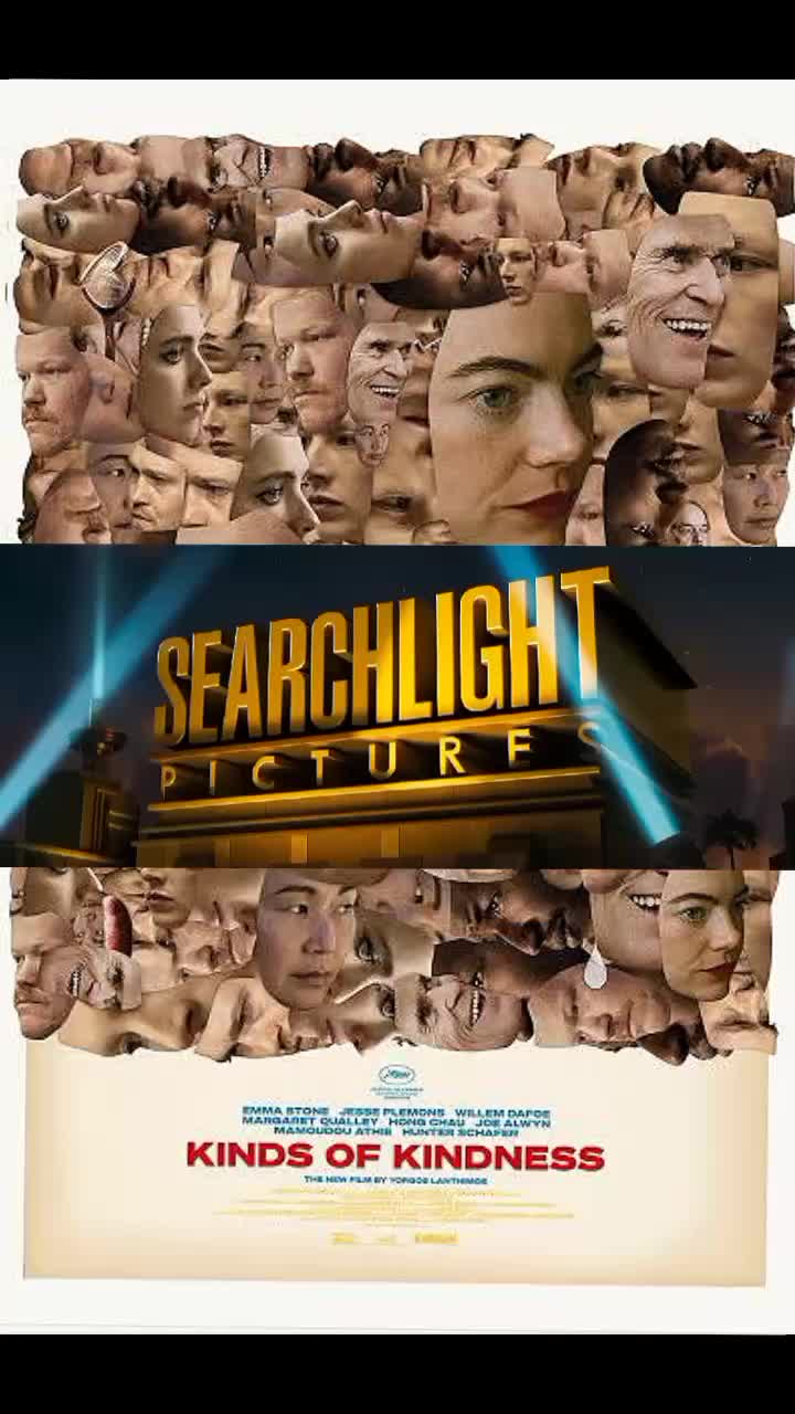 @moviesandseriesreviews