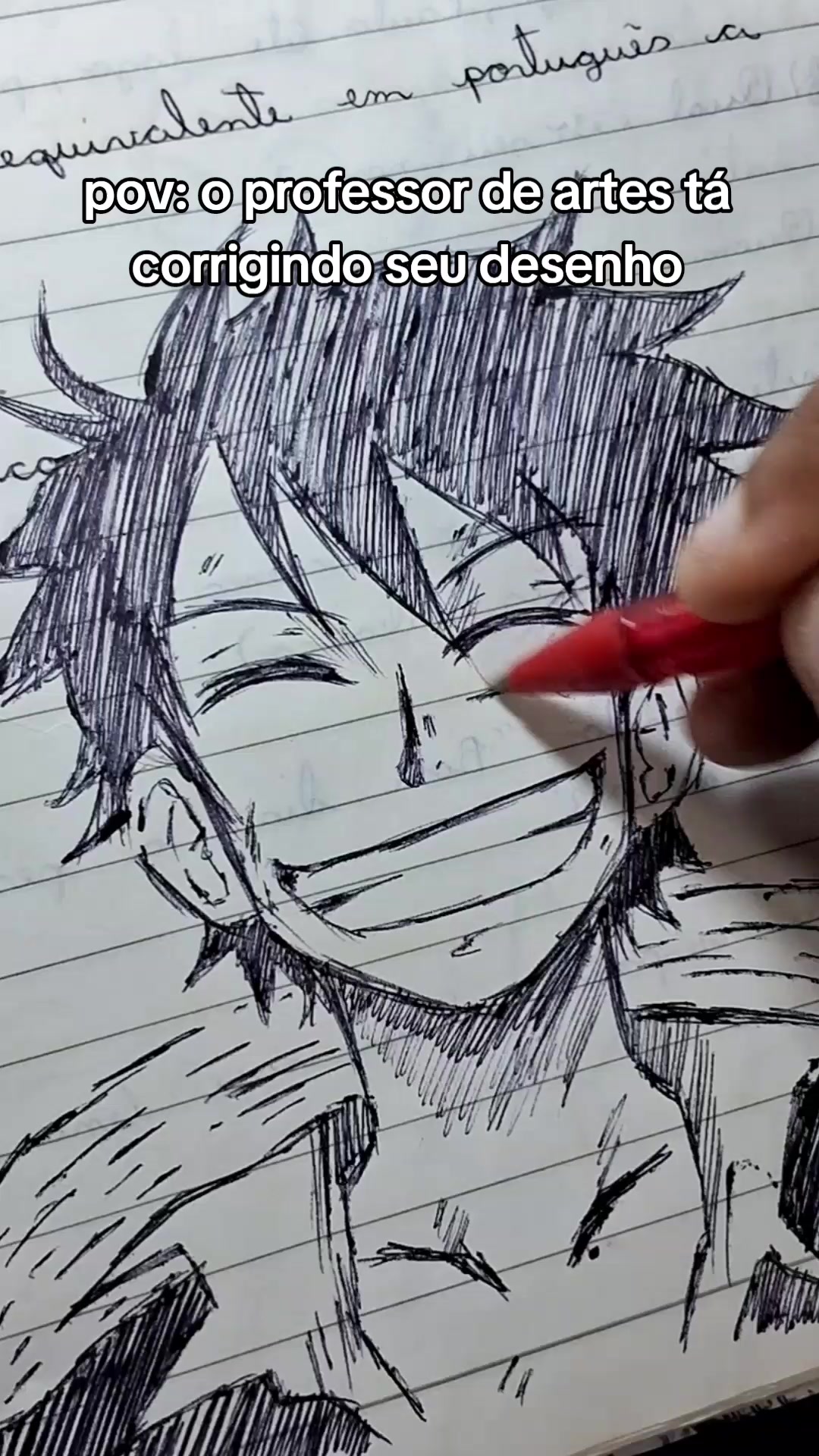 @sousa_art1
