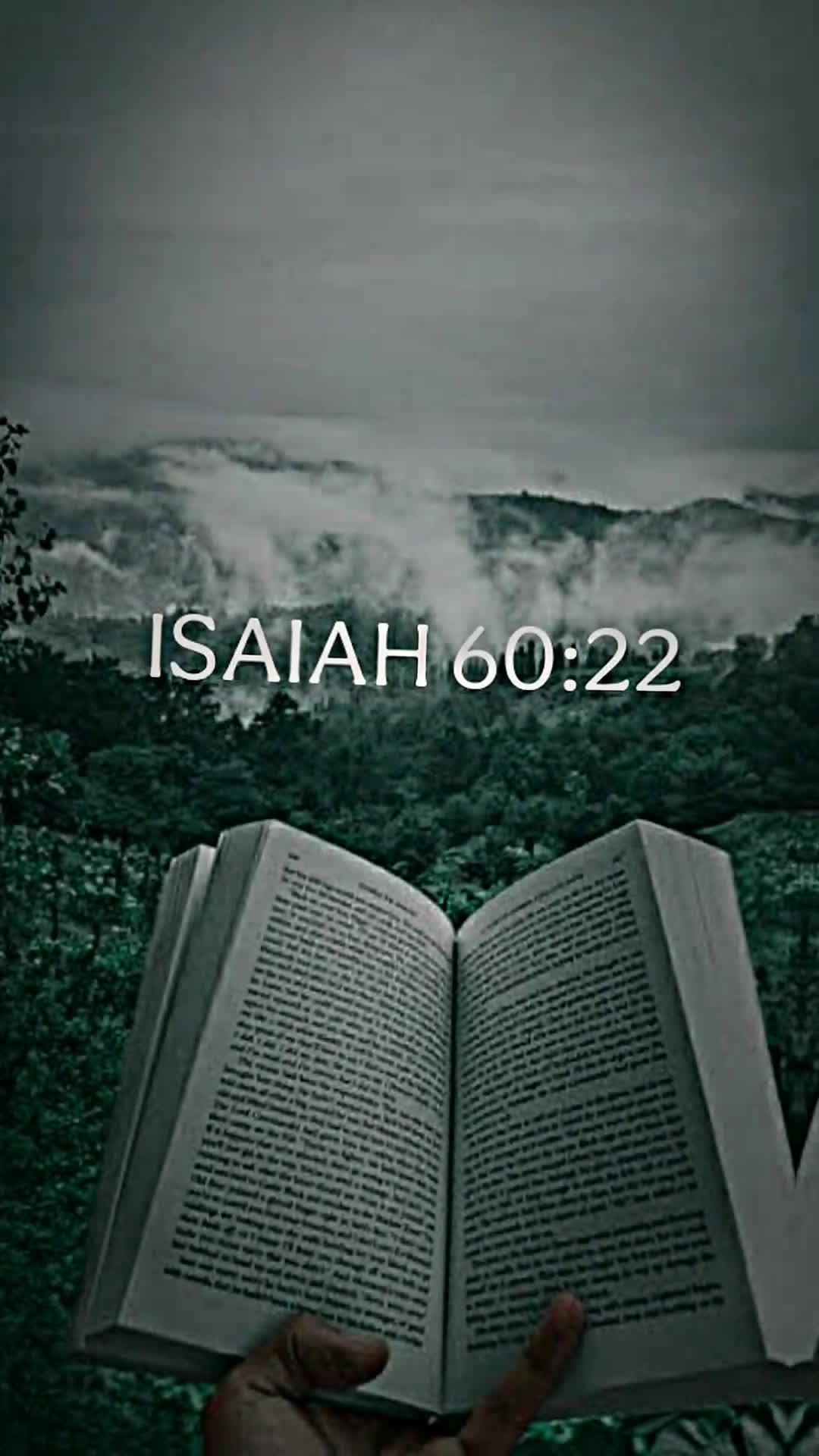 @BIBLE VERSE/EDITS🎟️