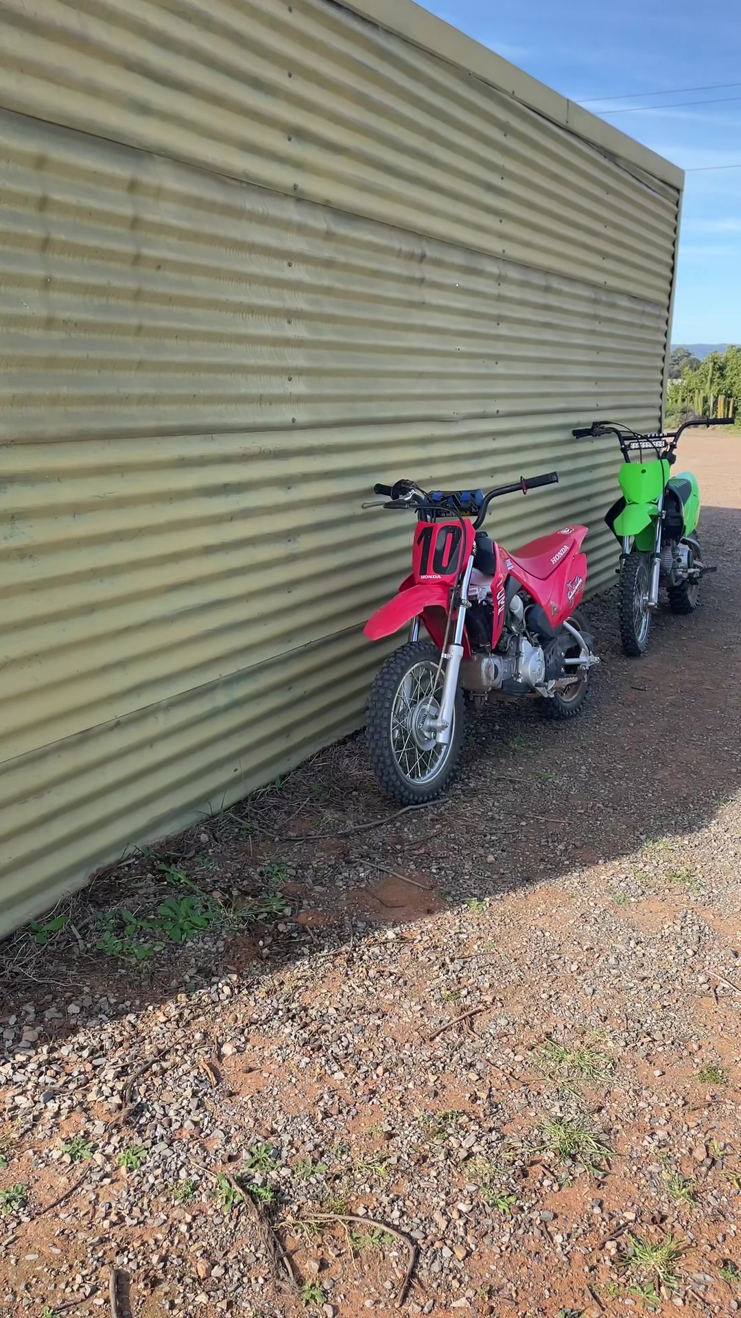@jack_on_a_merida🇦🇺