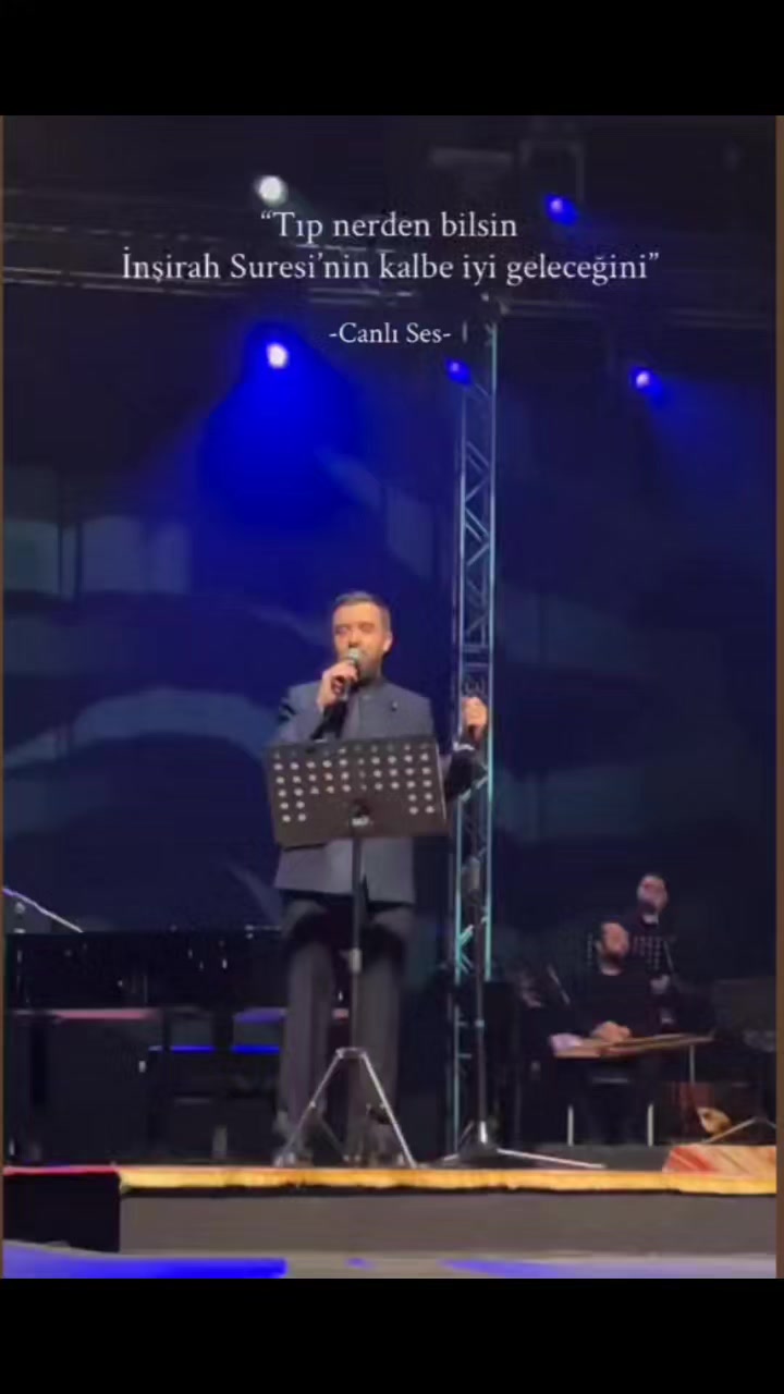 @Sessizlik
