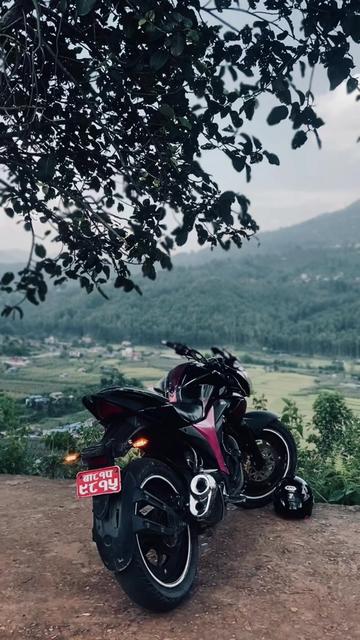 @tkd_pawal_07