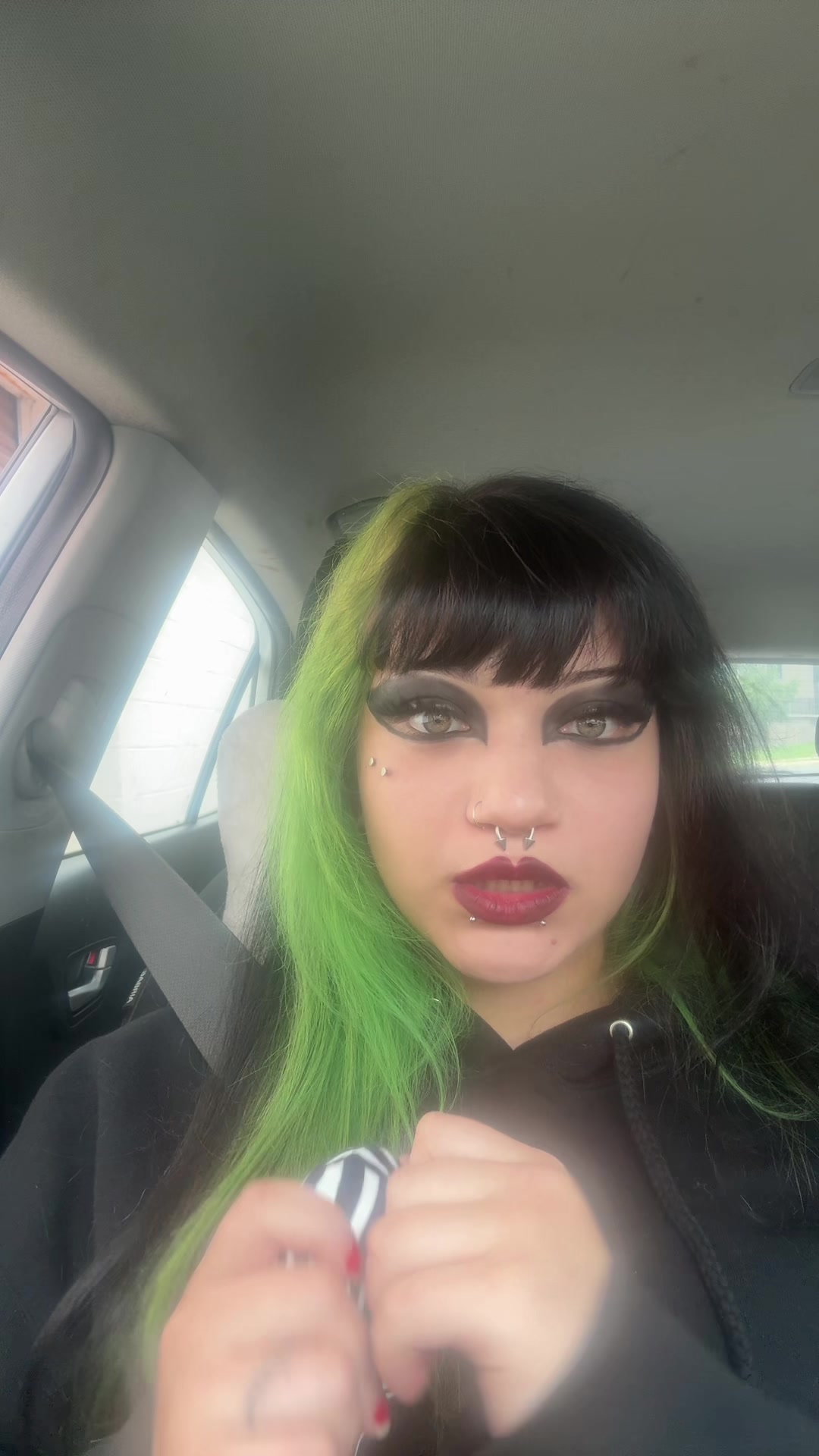 @jackyyeager