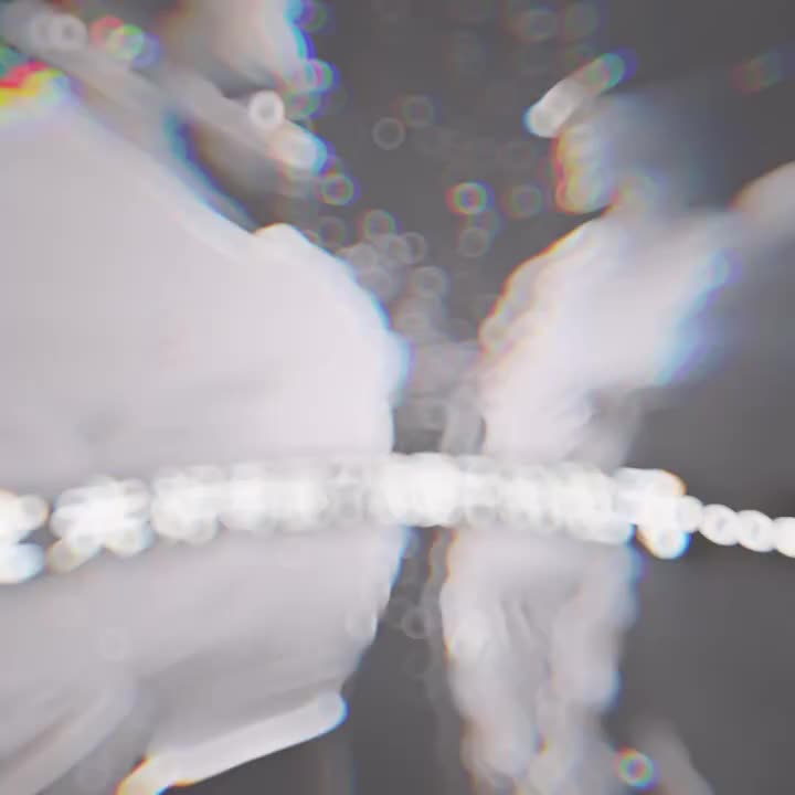 @𝕭𝖔𝖓𝖚𝖗𝖎𝖊 ☁︎