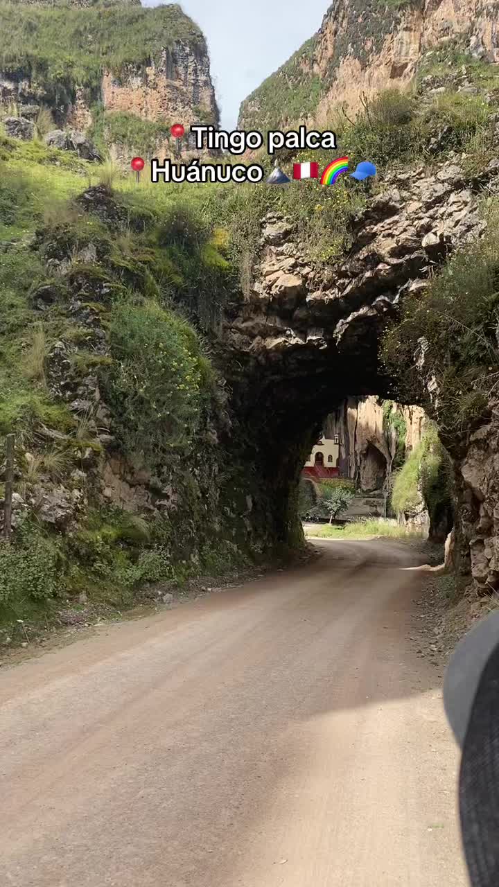 @Yamile _18s 🇵🇪🏔️🥾