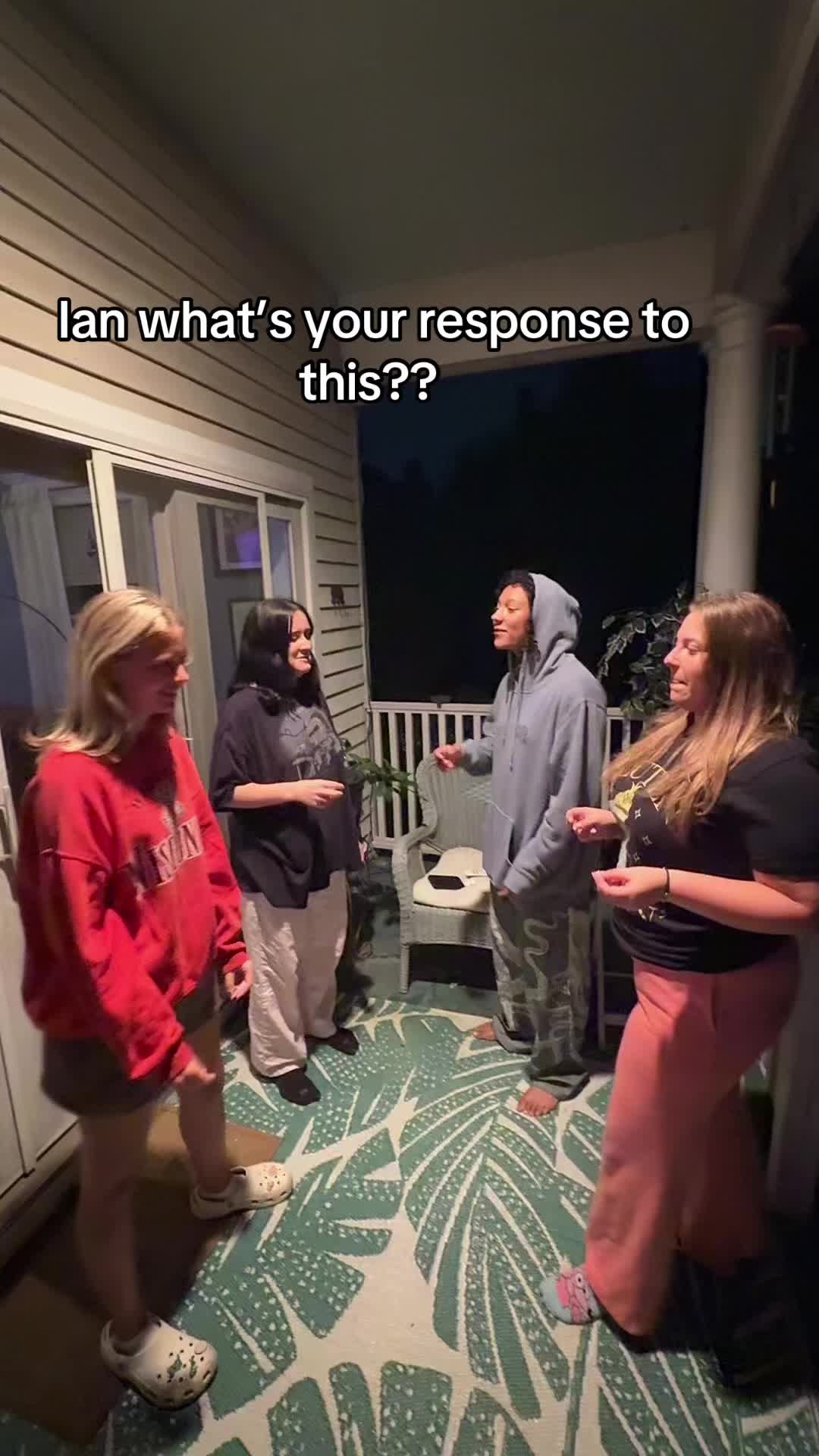 @th3cov3n