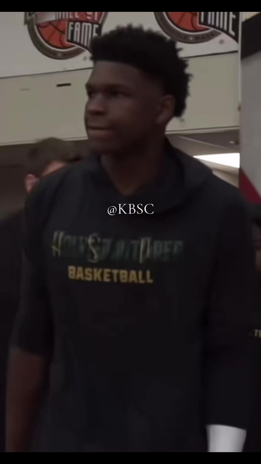 @KBSC🏀