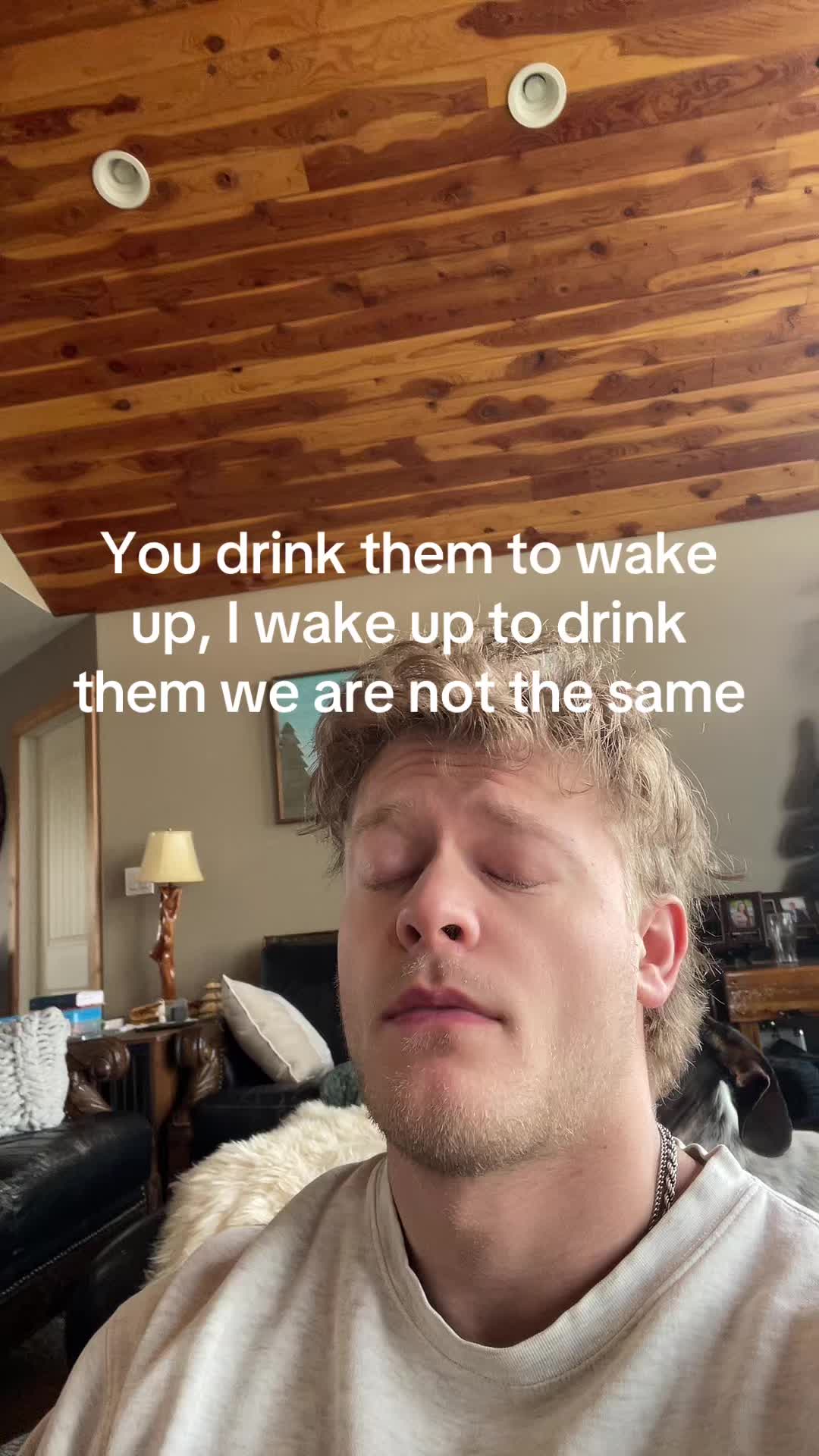 @realchern